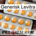 Generisk Levitra levitra2